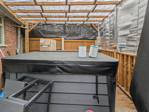 Photo 18- click for photo gallery